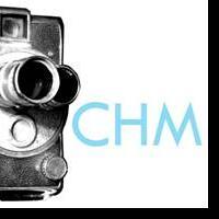 7th Annual HOME MOVIE DAY Held In Baltimore 10/17